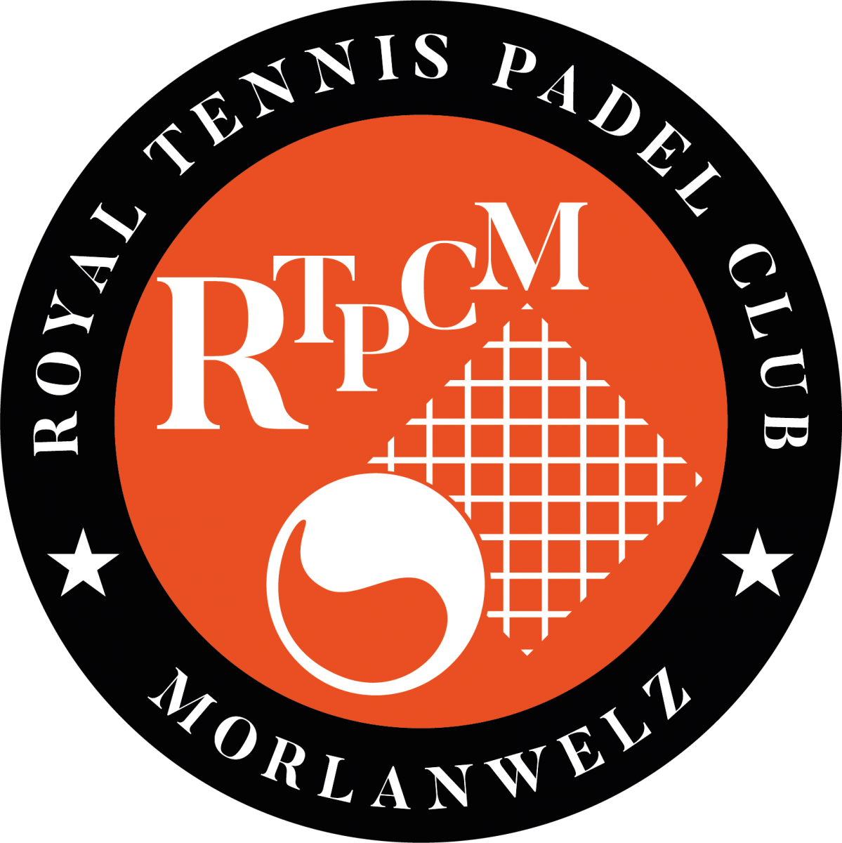 RTPCM_logo